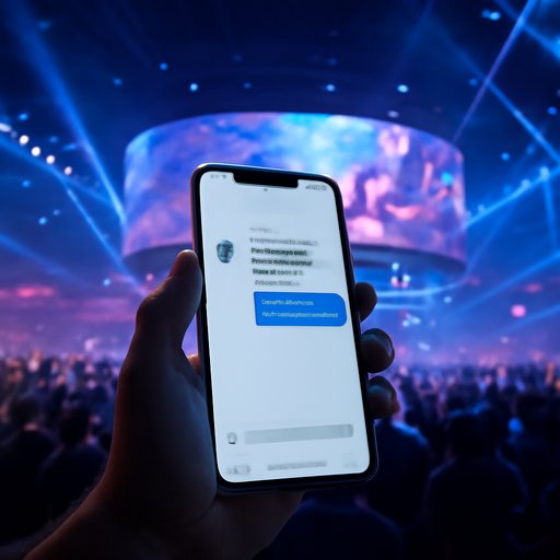 rbajee support chat on mobile