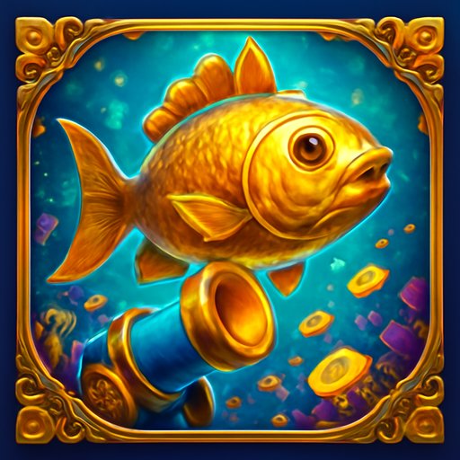 rbajee APK ইনস্টল ফোন