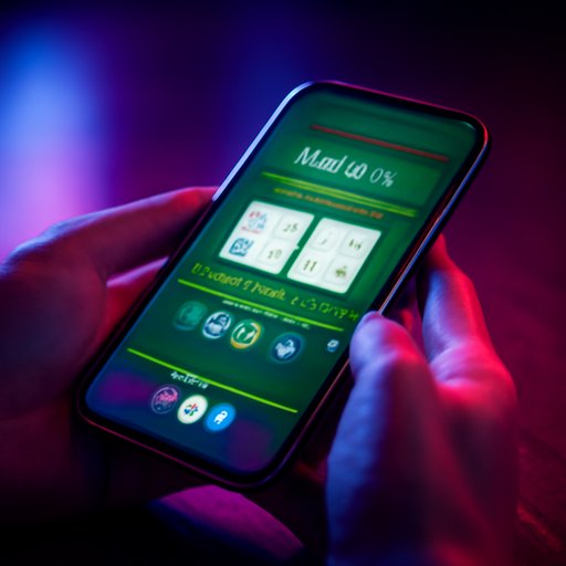 rbajee baccarat table screen
