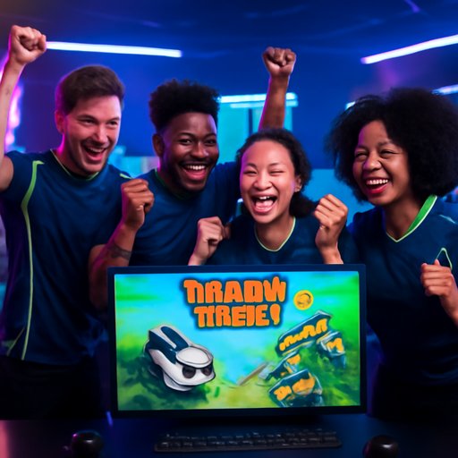 rbajee dragon panda game board