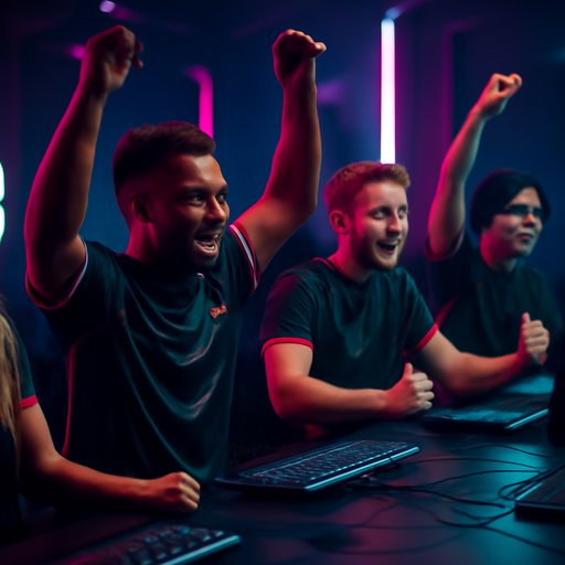 rbajee live support chat