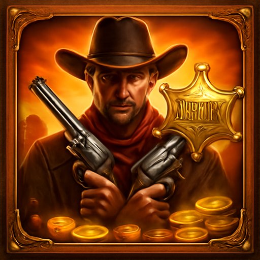 rbajee APK ইনস্টল ধাপ