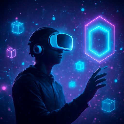 rbajee mobile menu with feature icons