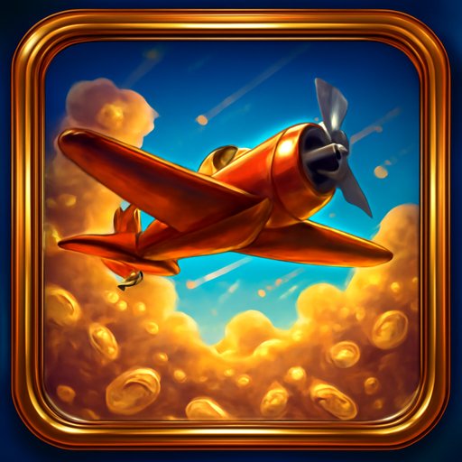 rbajee APK ইনস্টল করার সময় ফোন স্ক্রিন